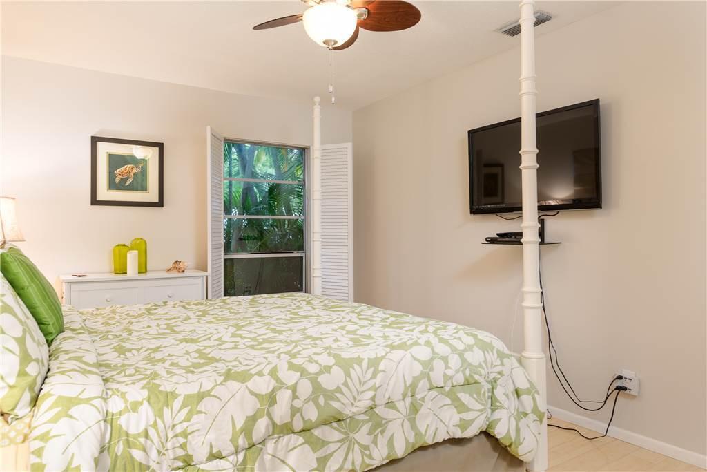 Crescent Street 1138 A - Two Bedroom Home Siesta Key Exterior foto